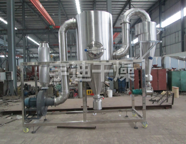 WFJ系列微粉碎機(jī)